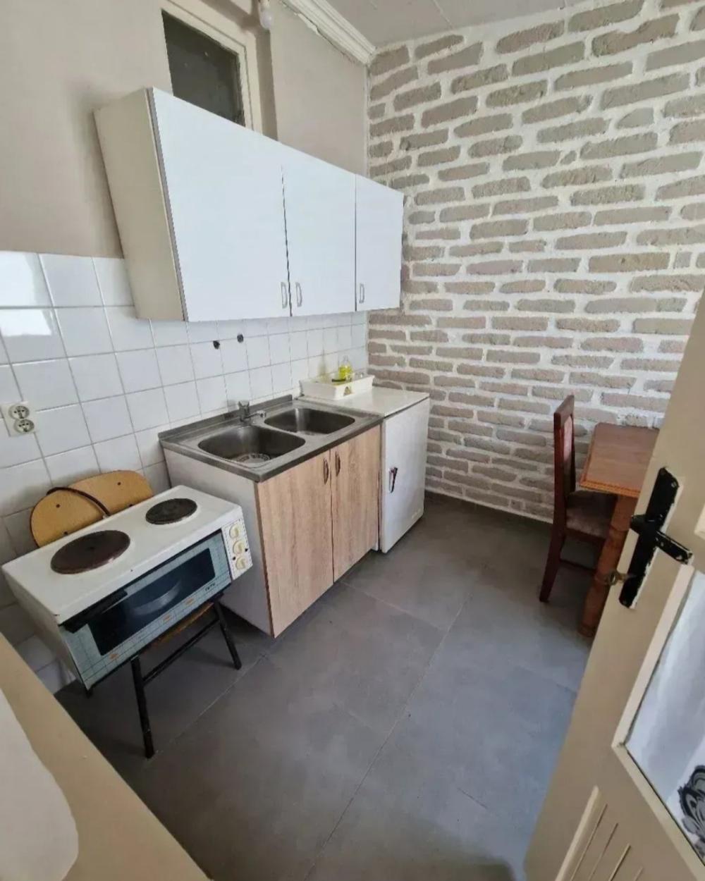 Slika 3 - Srbobran,  Kuća na prodaju, 92m2, 75.000€