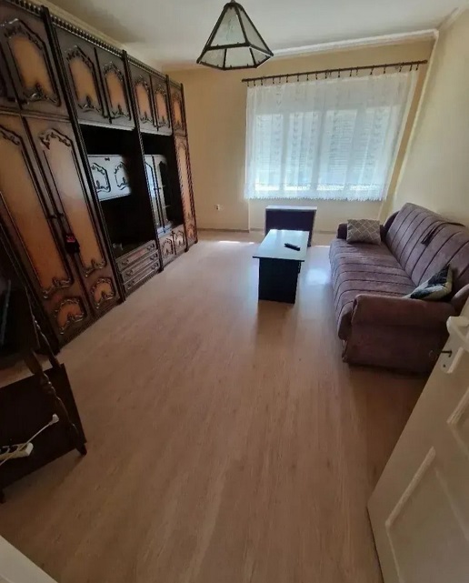 Slika 4 - Srbobran,  Kuća na prodaju, 92m2, 75.000€