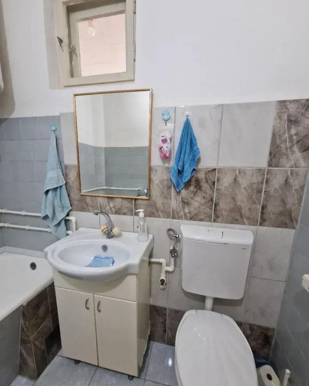 Slika 6 - Srbobran,  Kuća na prodaju, 92m2, 75.000€
