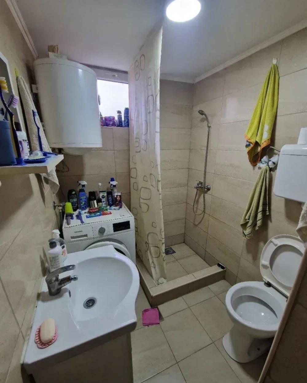 Slika 7 - Srbobran,  Kuća na prodaju, 92m2, 75.000€