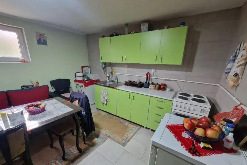 Slika 8 - Srbobran,  Kuća na prodaju, 92m2, 75.000€