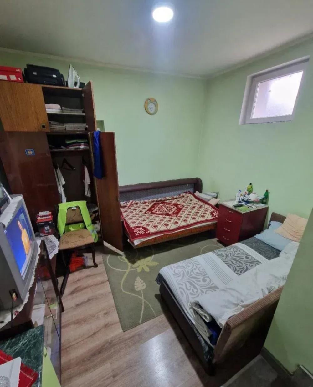 Slika 9 - Srbobran,  Kuća na prodaju, 92m2, 75.000€