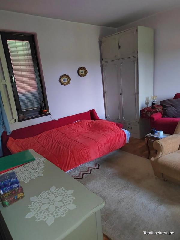 Slika 7 - Višnjički venac, Dvoiposoban stan na prodaju, 70m2, 165.000€