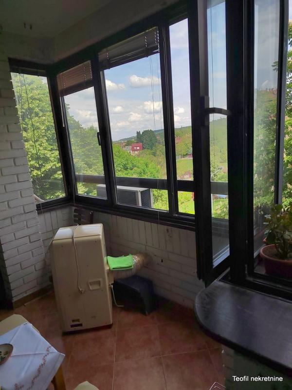 Slika 9 - Višnjički venac, Dvoiposoban stan na prodaju, 70m2, 165.000€