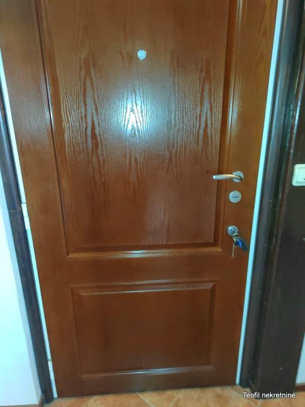Slika 10 - Višnjički venac, Dvoiposoban stan na prodaju, 70m2, 165.000€
