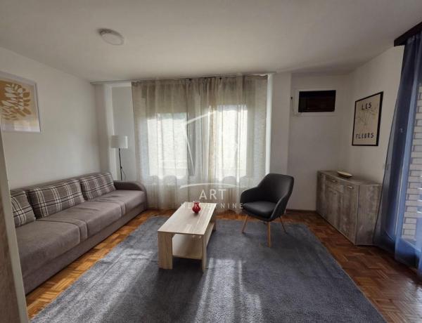 Glavna slika oglasa 397066