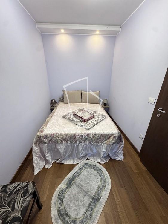 Slika 6 - Stojana Protića, Dvosoban stan za izdavanje, 35m2, 700€