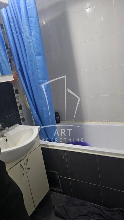Slika 9 - Braće Jerković, Dvosoban stan na prodaju, 50m2, 150.000€
