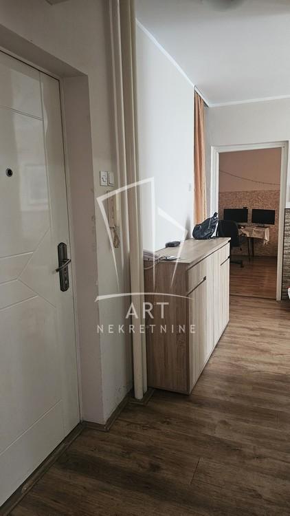 Slika 7 - Braće Jerković, Dvosoban stan na prodaju, 50m2, 150.000€