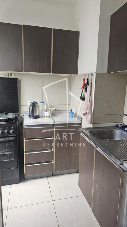 Slika 8 - Braće Jerković, Dvosoban stan na prodaju, 50m2, 150.000€