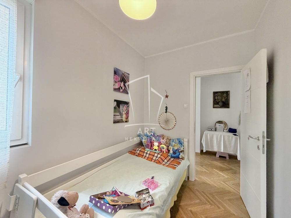 Slika 9 - Kumanovska, Troiposoban stan na prodaju, 76m2, 360.000€