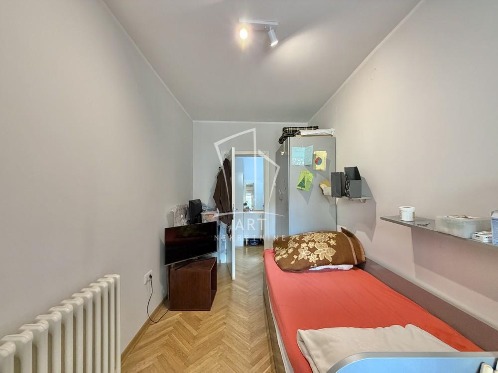 Slika 11 - Kumanovska, Troiposoban stan na prodaju, 76m2, 360.000€
