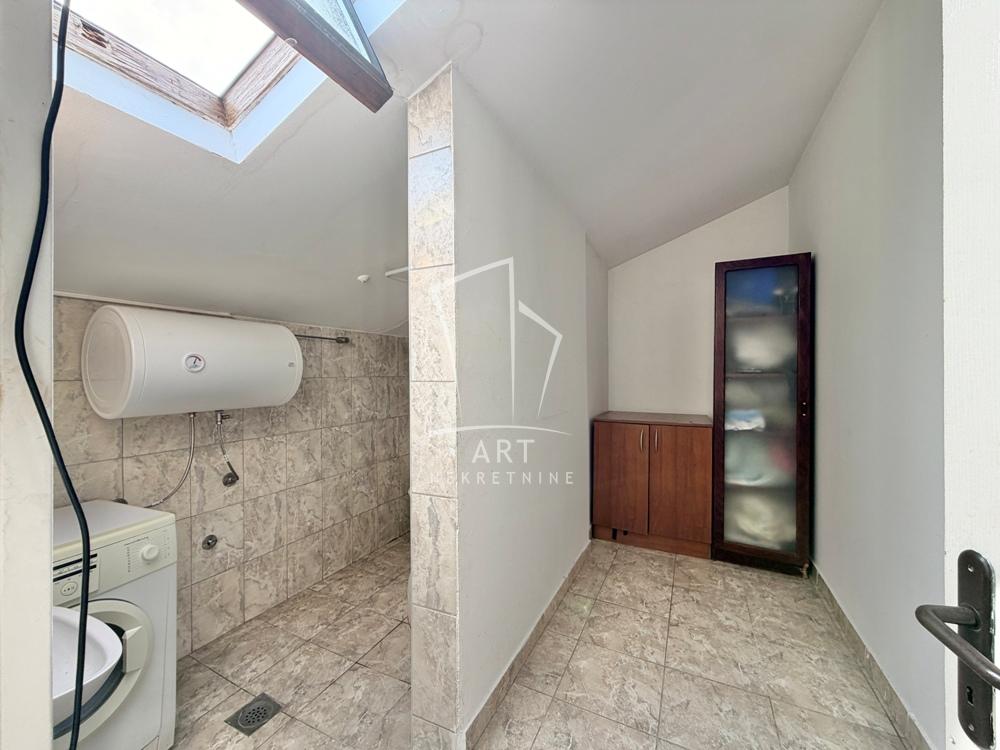 Slika 5 - Bogdana Žerajića,  Stan na prodaju, 24m2, 75.000€