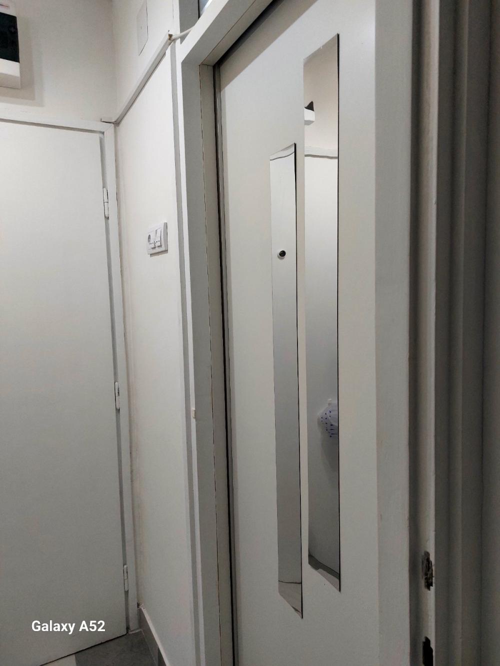 Slika 8 - Triše Kaclerovića, Jednosoban stan za izdavanje, 20m2, 350€