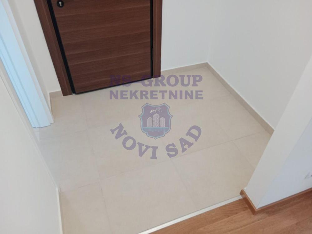 Slika 6 - Dvosoban stan na prodaju, 50m2, 141.090€