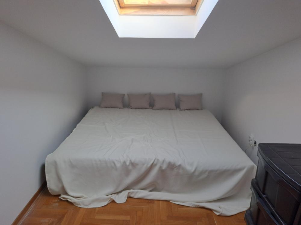 Slika 1 - Ljube Davidovica 4, Jednosoban stan za izdavanje, 39m2, 330€