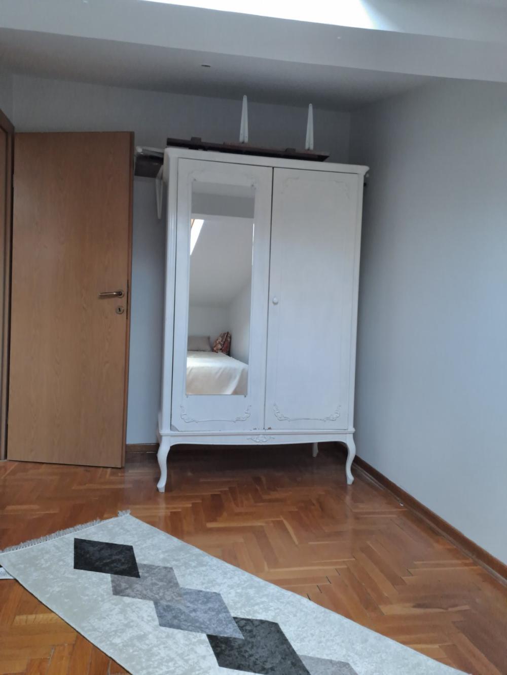 Slika 3 - Ljube Davidovica 4, Jednosoban stan za izdavanje, 39m2, 330€