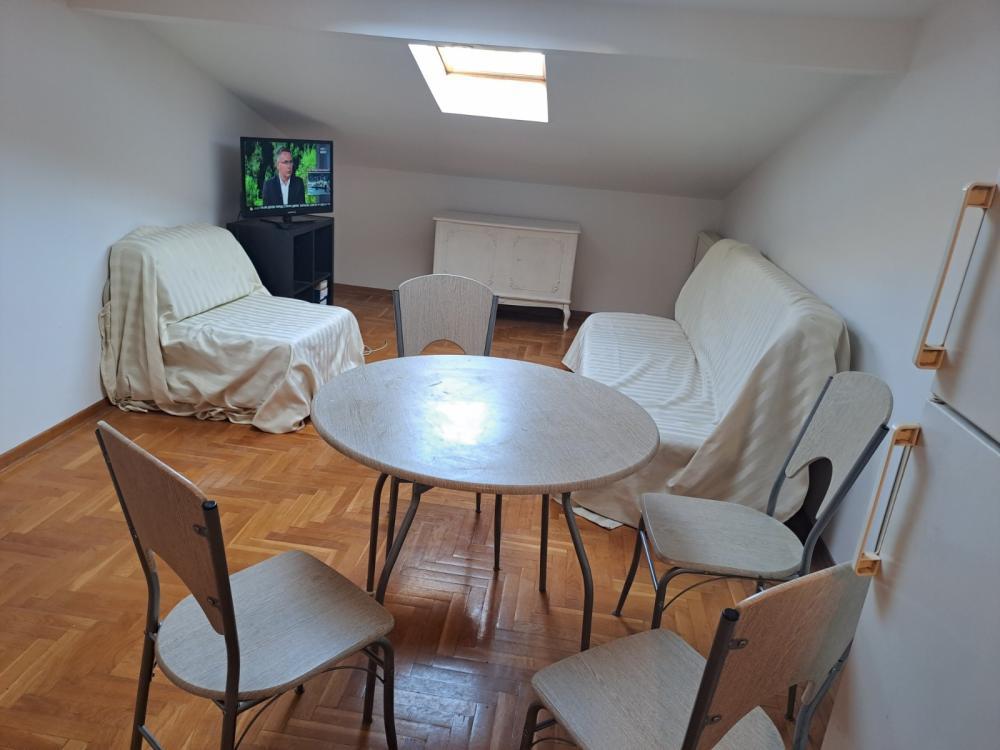 Glavna slika -Ljube Davidovica 4, Jednosoban stan za izdavanje, 39m2, 330€