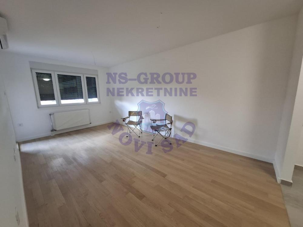 Slika 2 - Dvosoban stan na prodaju, 44m2, 144.200€