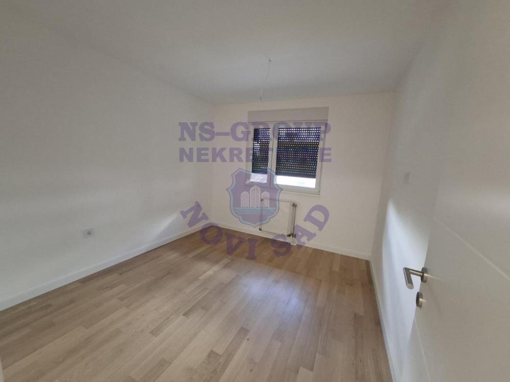Slika 4 - Dvosoban stan na prodaju, 44m2, 144.200€
