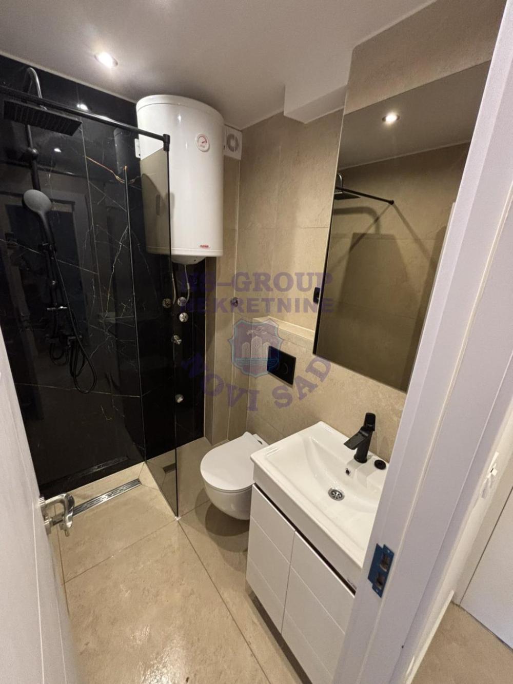 Slika 10 - Dvoiposoban stan na prodaju, 44m2, 139.050€