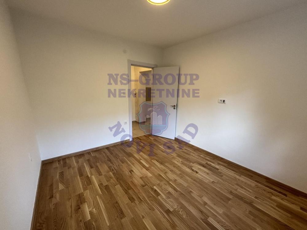 Slika 4 - Dvoiposoban stan na prodaju, 44m2, 139.050€