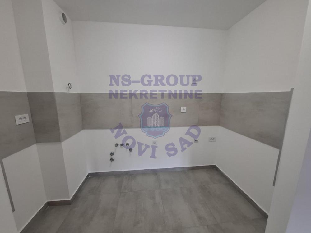 Slika 2 - Dvosoban stan na prodaju, 44m2, 144.200€