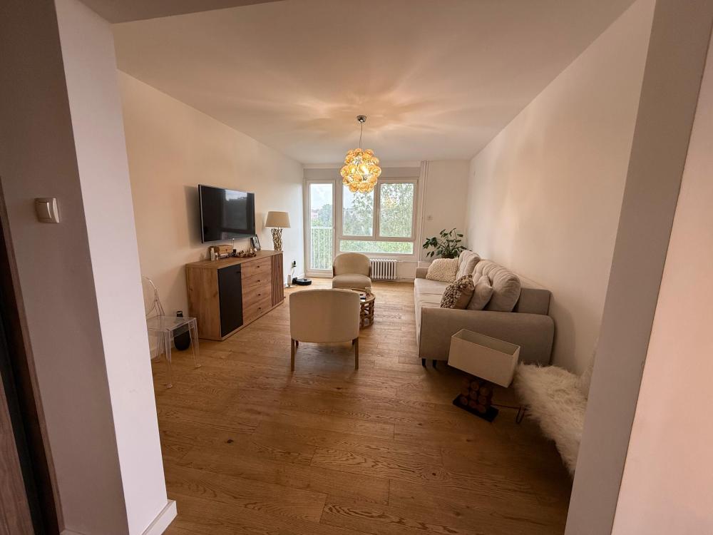 Slika 10 - Karla Soprona, Dvosoban stan na prodaju, 65m2, 232.000€