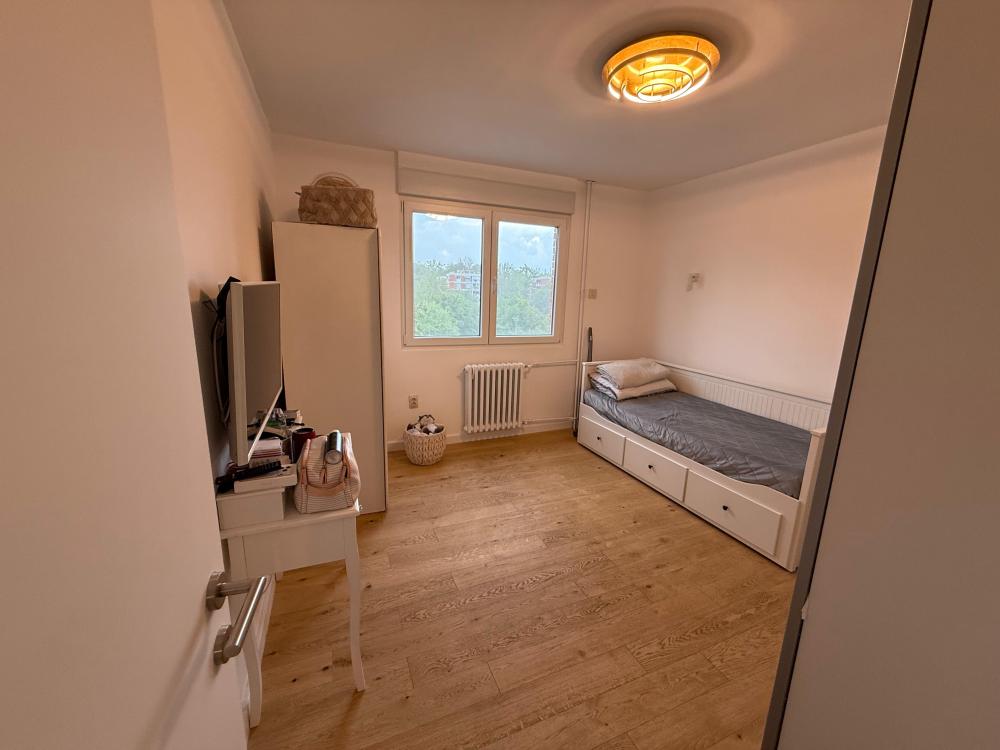 Slika 5 - Karla Soprona, Dvosoban stan na prodaju, 65m2, 232.000€