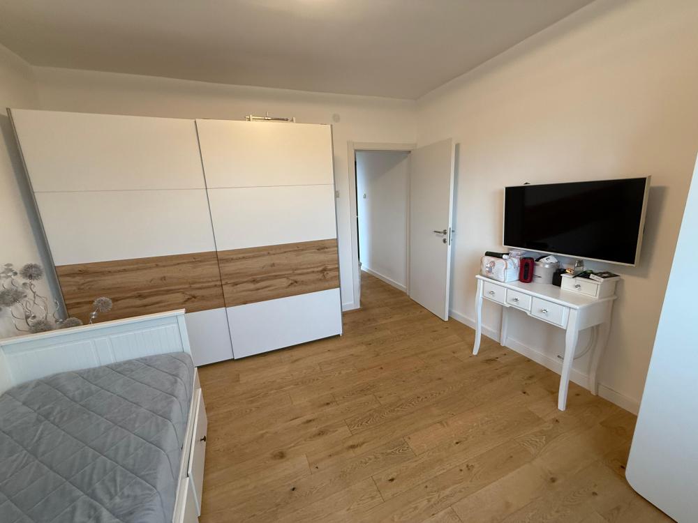 Slika 4 - Karla Soprona, Dvosoban stan na prodaju, 65m2, 232.000€