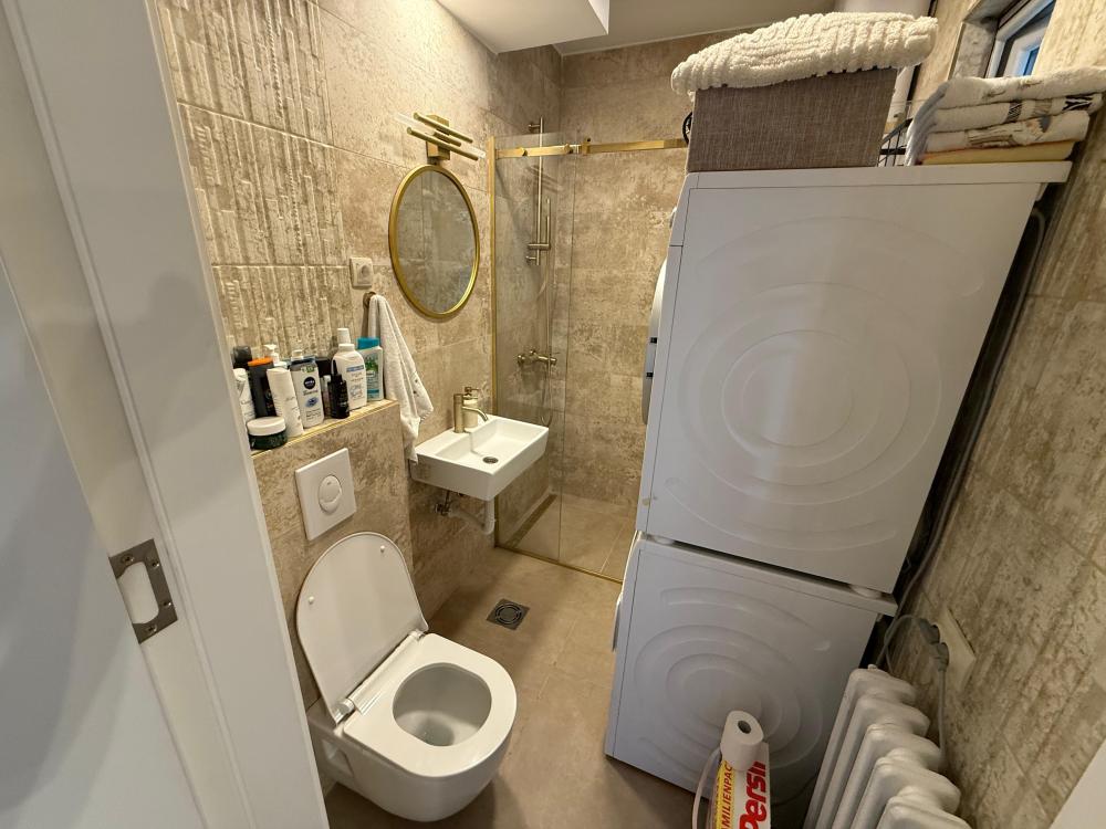 Slika 3 - Karla Soprona, Dvosoban stan na prodaju, 65m2, 232.000€