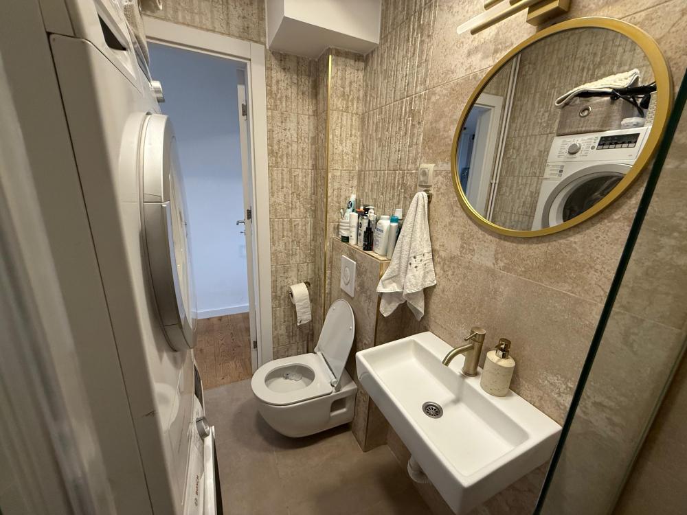 Slika 2 - Karla Soprona, Dvosoban stan na prodaju, 65m2, 232.000€