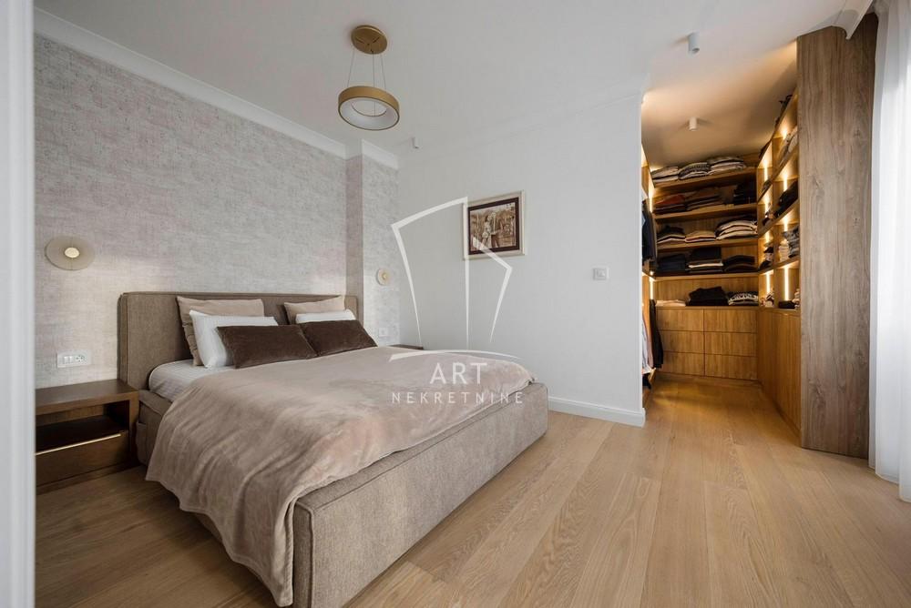 Slika 10 - Danijelova, Četvorosoban stan na prodaju, 175m2, 625.000€
