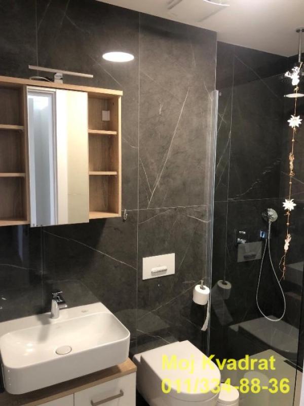 Slika 7 - Dvoiposoban stan za izdavanje, 74m2, 1.600€