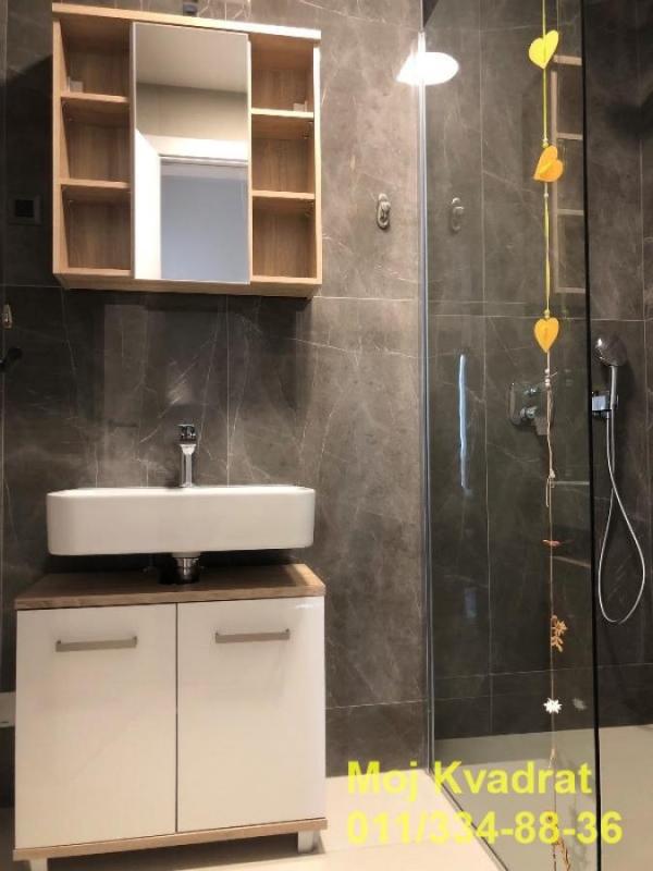 Slika 6 - Dvoiposoban stan za izdavanje, 74m2, 1.600€