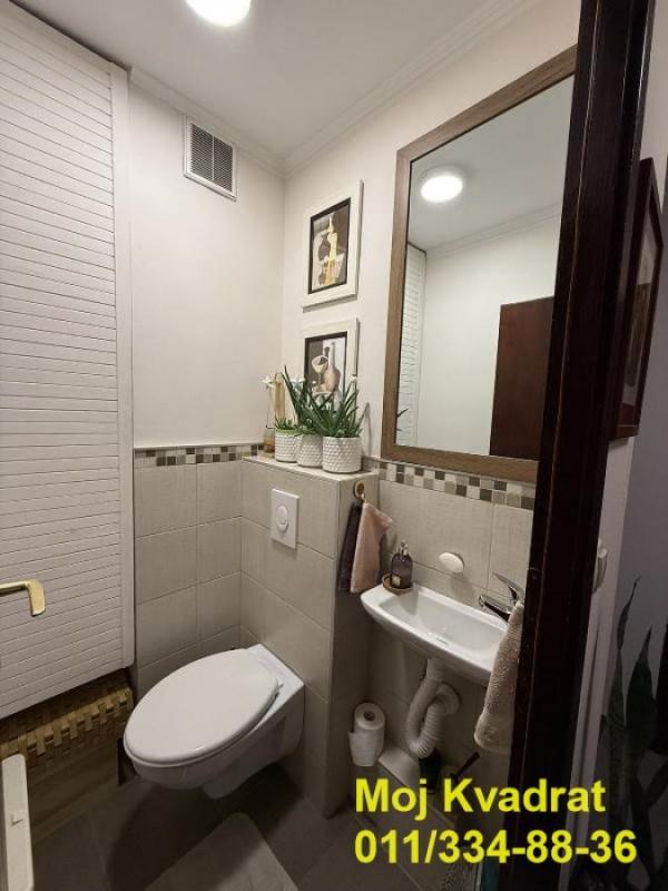 Slika 5 - Dvoiposoban stan na prodaju, 64m2, 230.000€
