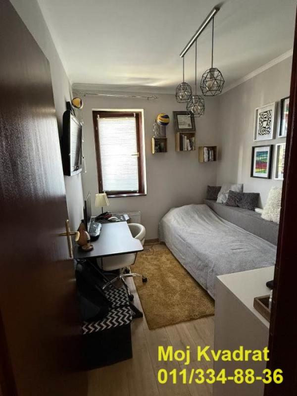 Slika 4 - Dvoiposoban stan na prodaju, 64m2, 230.000€