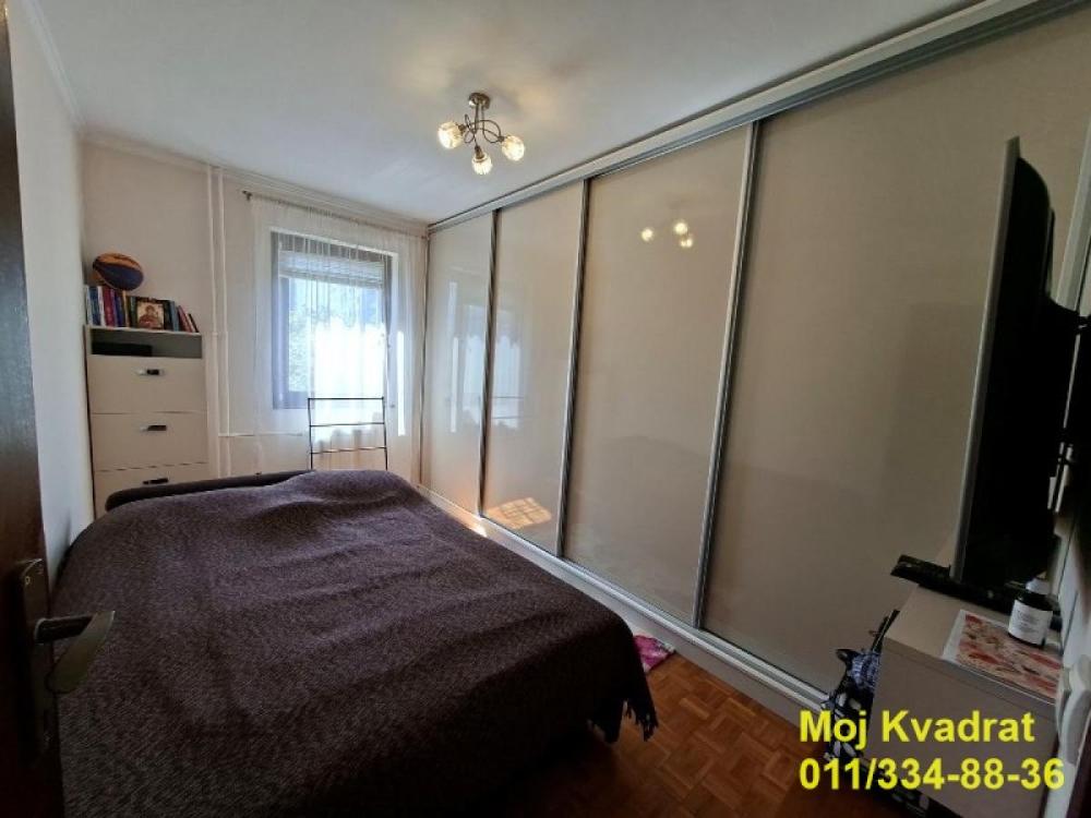 Slika 3 - Dvoiposoban stan na prodaju, 64m2, 230.000€