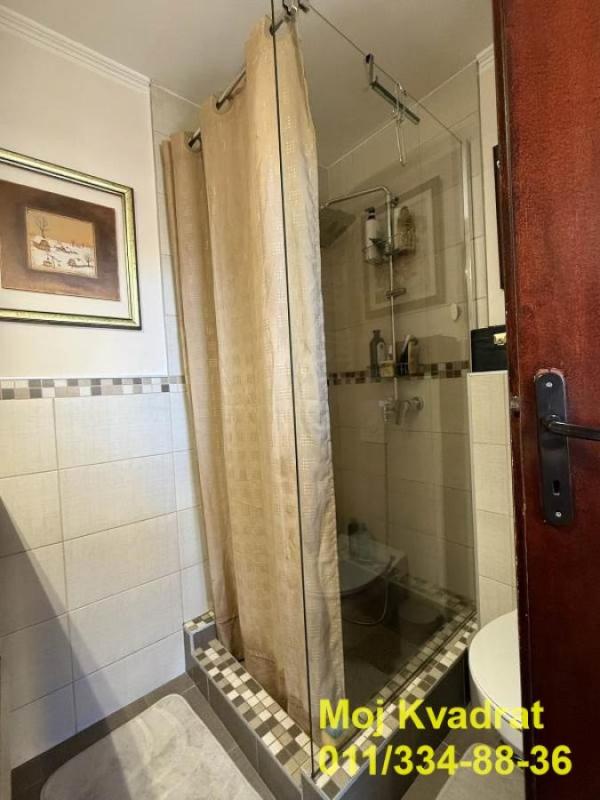 Slika 6 - Dvoiposoban stan na prodaju, 64m2, 230.000€