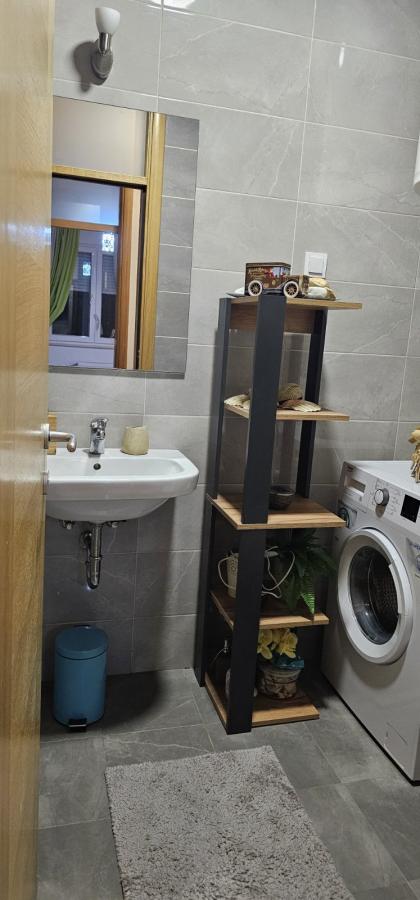 Slika 5 - Jednoiposoban stan na prodaju, 41m2, 143.500€