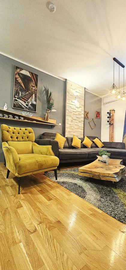 Glavna slika -Jednoiposoban stan na prodaju, 41m2, 143.500€
