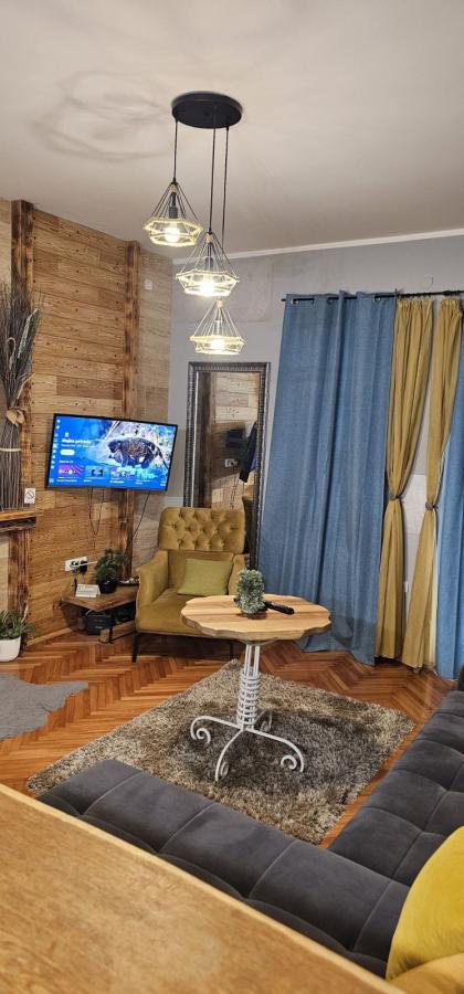 Slika 4 - Jednoiposoban stan na prodaju, 35m2, 122.500€