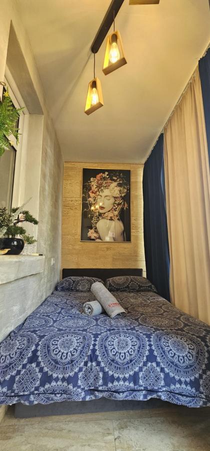Slika 9 - Jednoiposoban stan na prodaju, 35m2, 122.500€