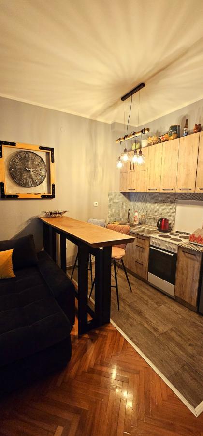 Slika 3 - Jednoiposoban stan na prodaju, 35m2, 122.500€