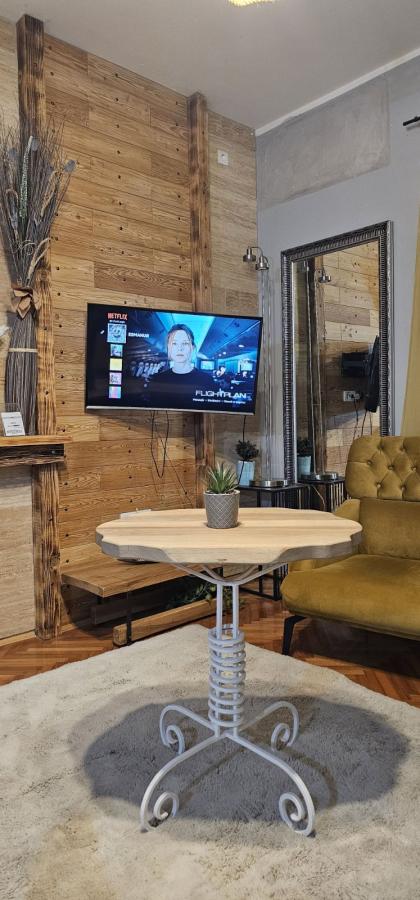Slika 6 - Jednoiposoban stan na prodaju, 35m2, 122.500€