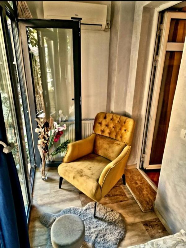Slika 10 - Jednoiposoban stan na prodaju, 35m2, 122.500€