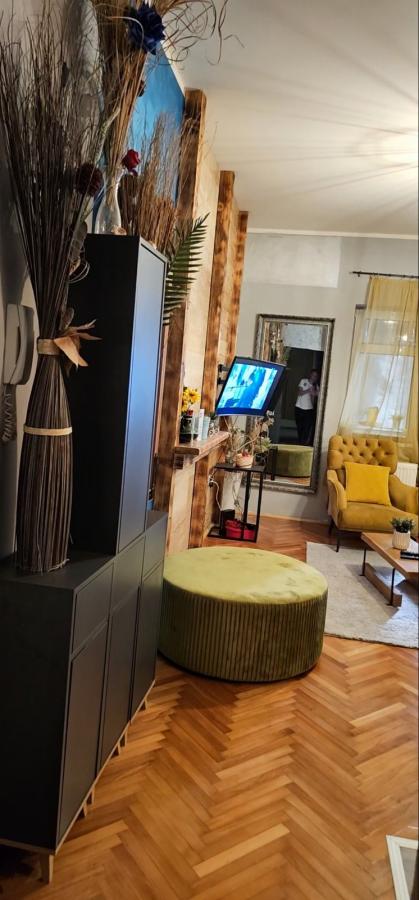 Slika 7 - Jednoiposoban stan na prodaju, 35m2, 122.500€