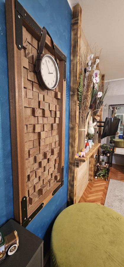 Slika 5 - Jednoiposoban stan na prodaju, 35m2, 122.500€