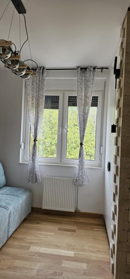 Slika 10 - Jednoiposoban stan na prodaju, 44m2, 154.000€