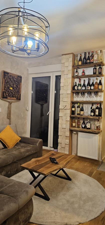 Slika 2 - Jednoiposoban stan na prodaju, 44m2, 154.000€